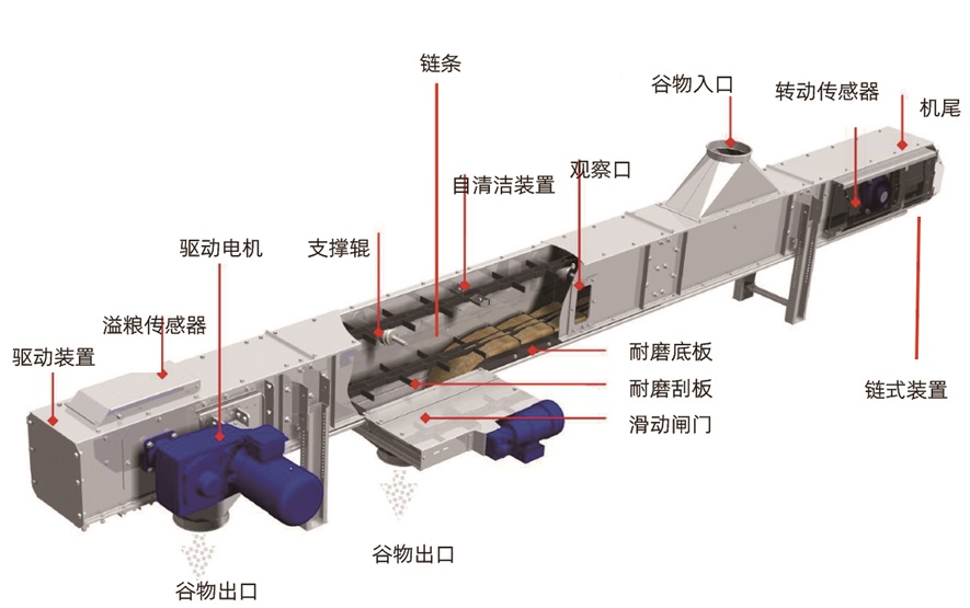 图层 100.jpg