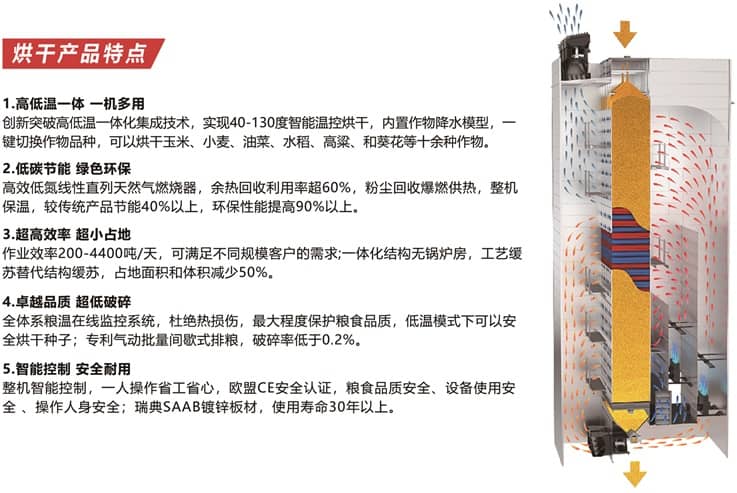 图层 97(1).jpg