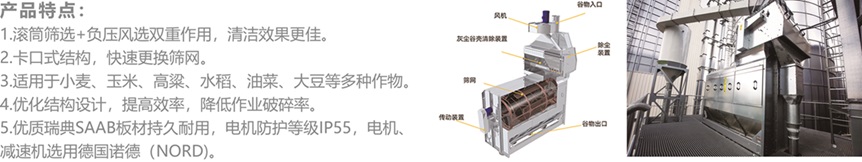 图层 88.jpg