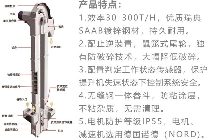 图层 107(1).jpg